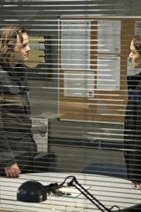 Colony – S03E13 – What Goes Around