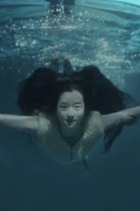 Moo-lim-hak-kyo – S01E01 – Episode #1.1