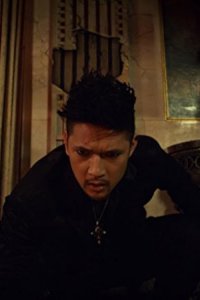 Shadowhunters: The Mortal Instruments – S03E02 – The Powers That Be