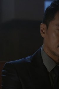 Moorim School – S01E08 – Episode #1.8
