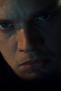 Shadowhunters: The Mortal Instruments – S03E03 – What Lies Beneath