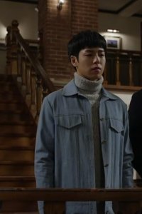 Moo-lim-hak-kyo – S01E09 – Episode #1.9