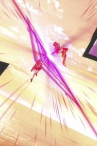 Aokana: Four Rhythm Across the Blue – S01E02 – Udon…?