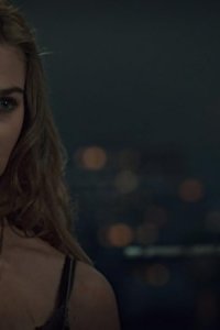 Shadowhunters: The Mortal Instruments – S03E04 – Thy Soul Instructed