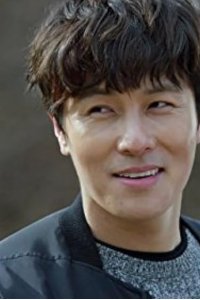 Moo-lim-hak-kyo – S01E11 – Episode #1.11