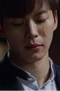 Moo-lim-hak-kyo – S01E14 – Episode #1.14