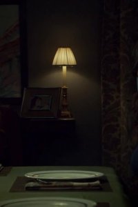 Shadowhunters: The Mortal Instruments – S03E09 – Familia Ante Omnia