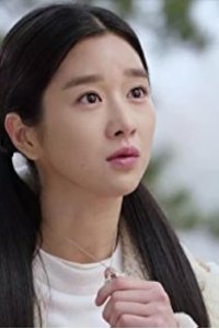 Moo-lim-hak-kyo – S01E16 – Episode #1.16
