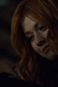 Shadowhunters: The Mortal Instruments – S03E14 – A Kiss from a Rose