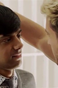 Crashing – S01E02 – Episode #1.2