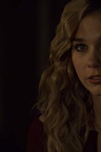 Shadowhunters: The Mortal Instruments – S03E15 – To the Night Children