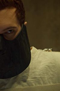 Shadowhunters: The Mortal Instruments – S03E17 – Heavenly Fire