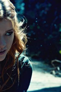 Shadowhunters: The Mortal Instruments – S03E20 – City of Glass