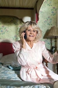 Tracey Ullman’s Show – S01E02 – Episode #1.2