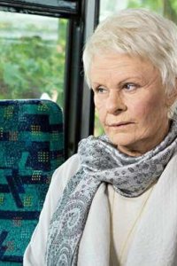 Tracey Ullman’s Show – S01E07 – The Best of…