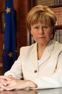 Tracey Ullman’s Show – S03E03 – Episode #3.3