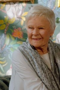 Tracey Ullman’s Show – S03E04 – Episode #3.4