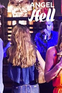 Angel from Hell – S01E03 – Go With Your Gut