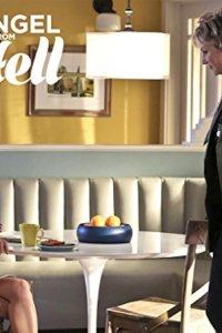 Angel from Hell – S01E04 – Family Business