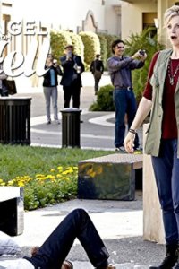 Angel from Hell – S01E05 – Soulmates