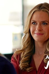 Angel from Hell – S01E08 – Practice Guy