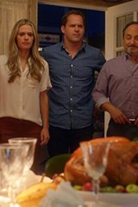Angel from Hell – S01E09 – Funsgiving