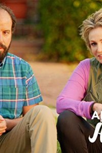 Angel from Hell – S01E10 – Rain Check
