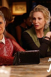 Angel from Hell – S01E13 – Believe Me, Part 2