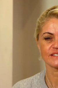 Celebrity Botched Up Bodies – S01E01 – Episode #1.1