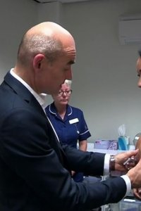Celebrity Botched Up Bodies – S01E02 – Episode #1.2