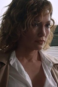 Shades of Blue – S01E04 – Who Can Tell Me Who Am I?