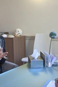 Celebrity Botched Up Bodies – S01E03 – Episode #1.3