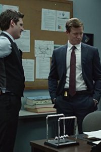 Shades of Blue – S01E05 – Equal & Opposite
