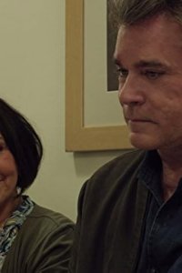 Shades of Blue – S01E07 – Undiscovered Country