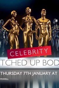 Celebrity Botched Up Bodies – S02E09 – Episode #2.9