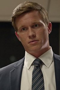 Shades of Blue – S01E08 – Good Cop, Bad Cop