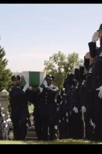 Shades of Blue – S01E09 – Live Wire Act