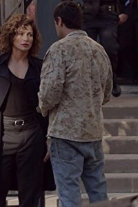 Shades of Blue – S01E10 – What Devil Do