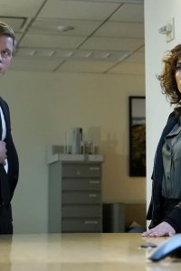 Shades of Blue – S01E12 – For I Have Sinned