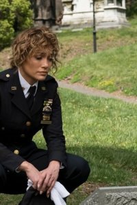 Shades of Blue – S03E01 – Good Police