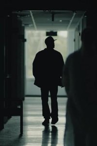 Real Detective – S02E03 – No One Is Safe