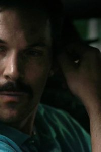 Real Detective – S02E04 – No Remorse
