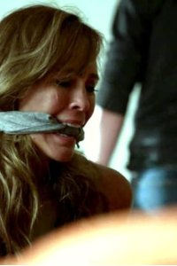 Shades of Blue – S03E06 – The Reckoning