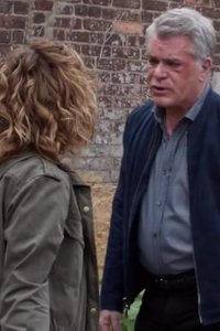 Shades of Blue – S03E07 – Straight Through the Heart