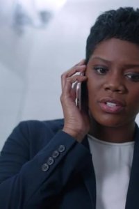 Shades of Blue – S03E09 – Goodnight, Sweet Prince