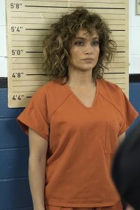 Shades of Blue – S03E10 – By Virtue Fall