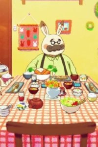 Musaigen No Phantom World – S01E04 – Fake Family
