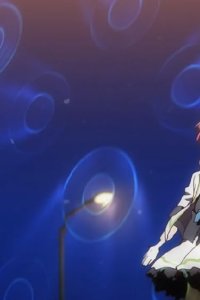 Musaigen No Phantom World – S01E05 – I Can’t Use My Special Abilities!