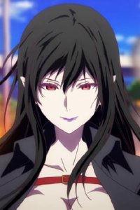 Musaigen No Phantom World – S01E13 – The Eternal Phantom World