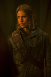 The Shannara Chronicles – S01E06 – Pykon